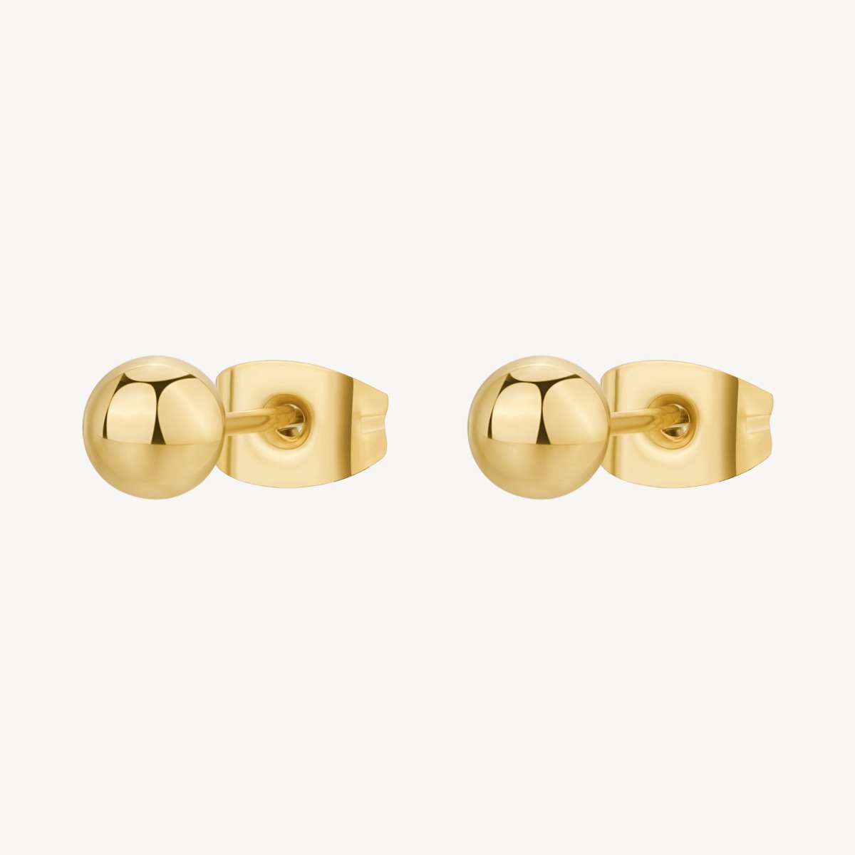 Orecchini Brosway Essential BNL114