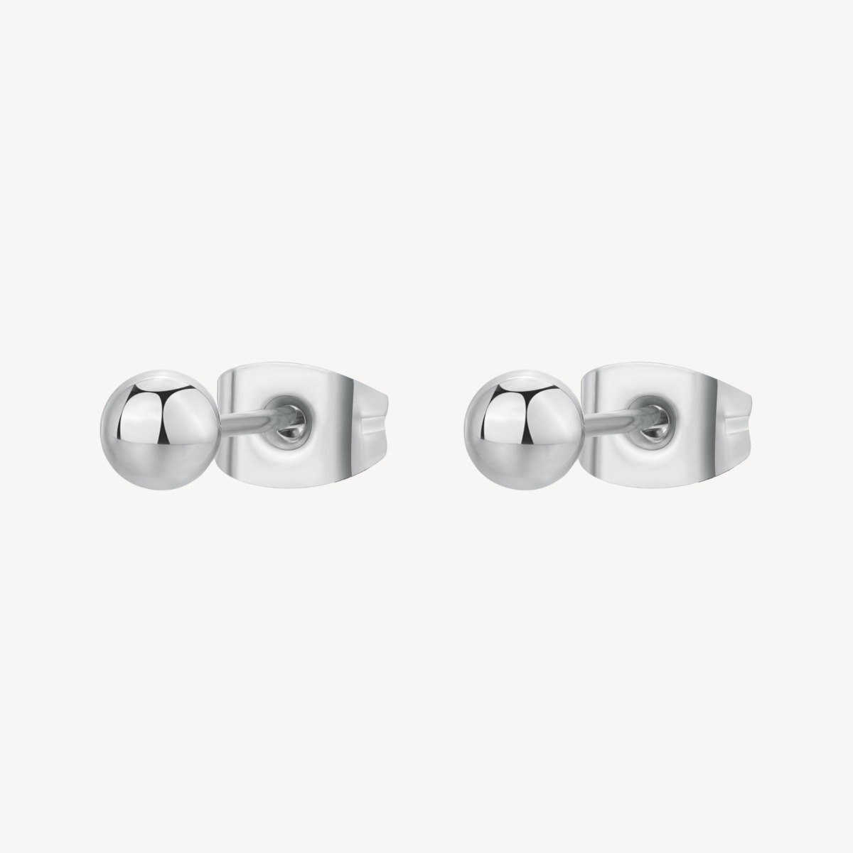 Orecchini Brosway Essential BNL115