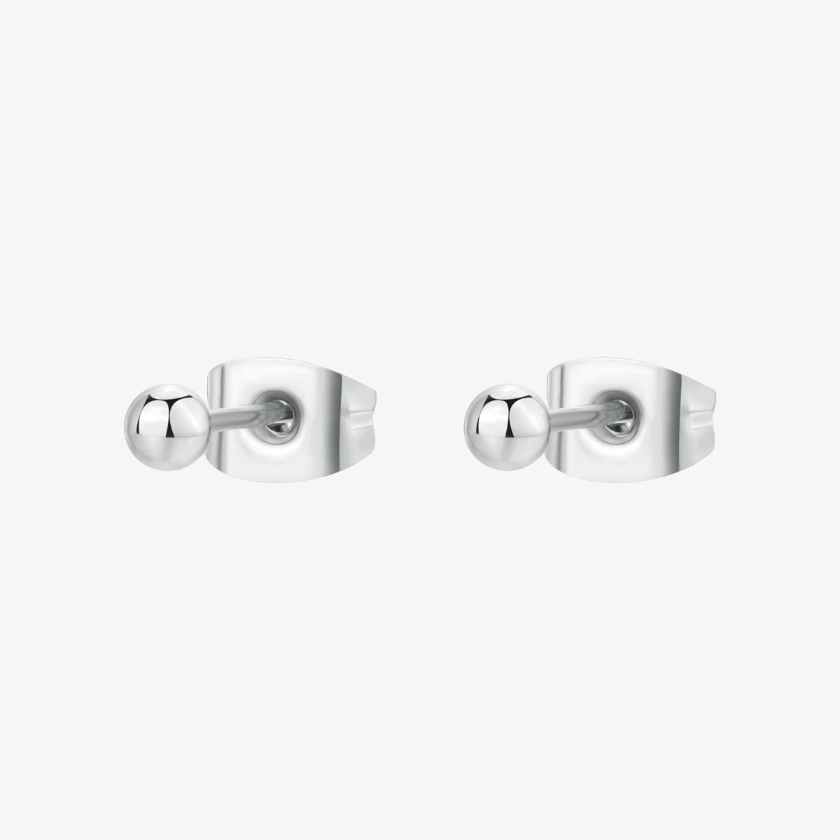 Orecchini Brosway Essential BNL117