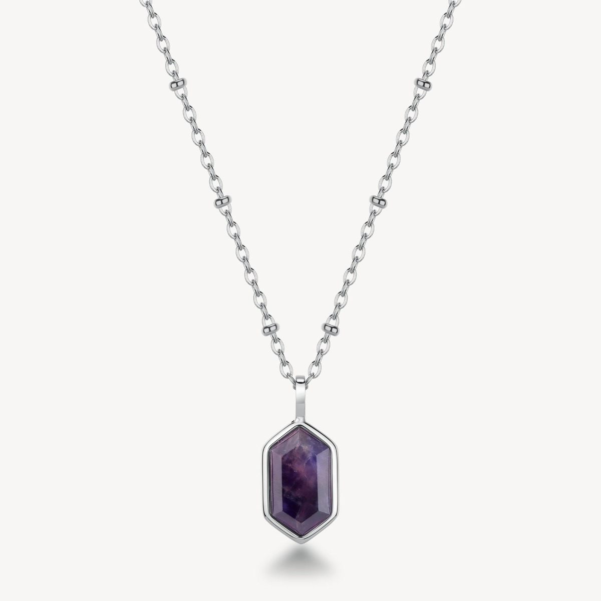 Collana Brosway Essential BNL127