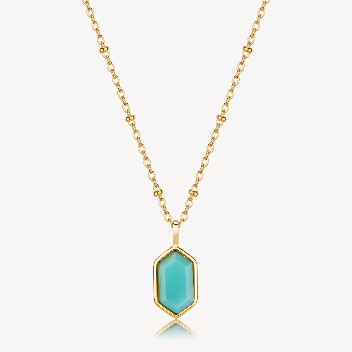 Collana Brosway Essential BNL128