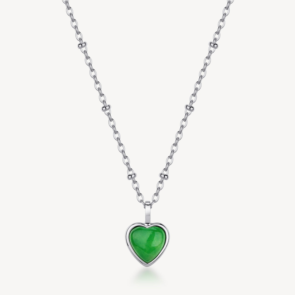 Collana Brosway Essential BNL129