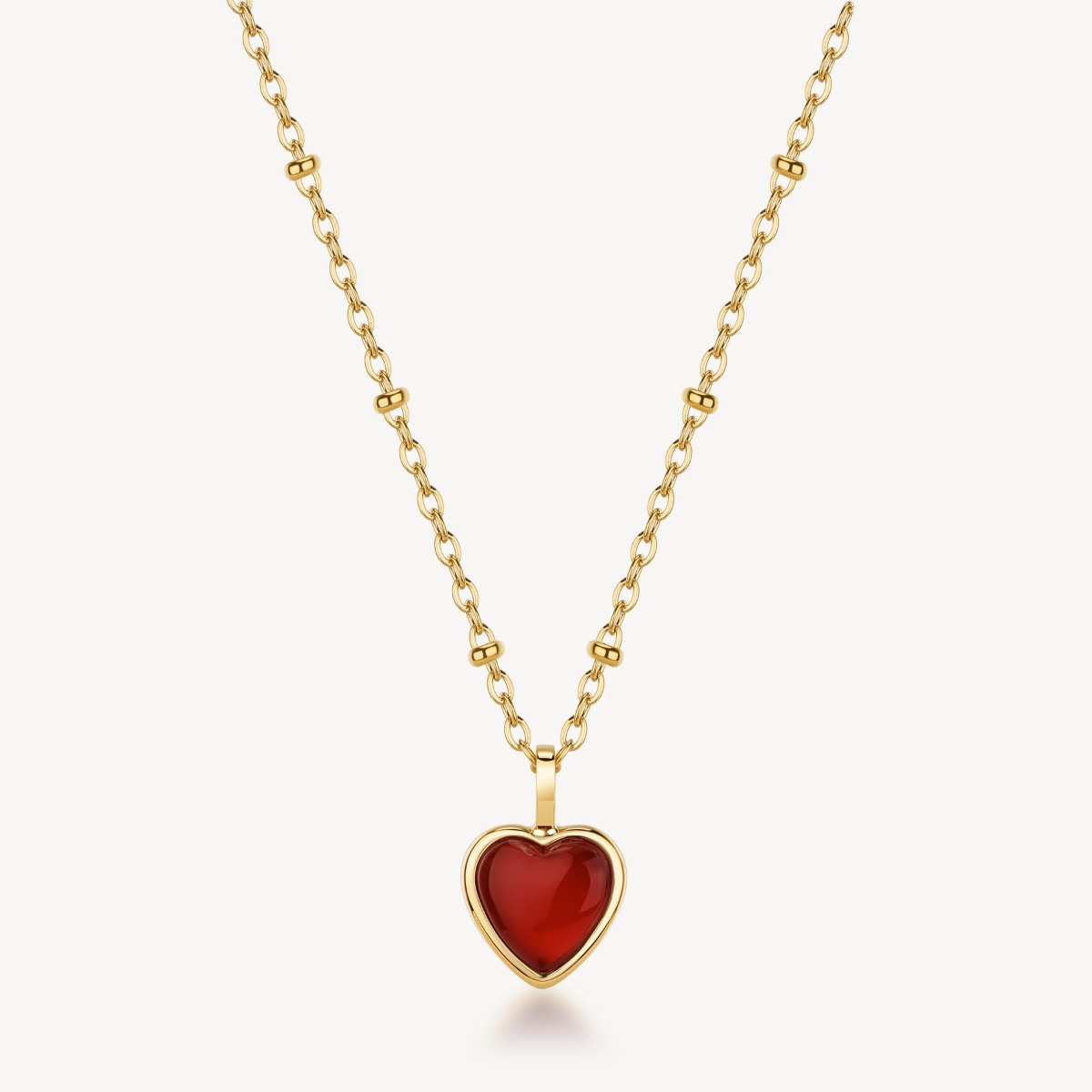 Collana Brosway Essential BNL130