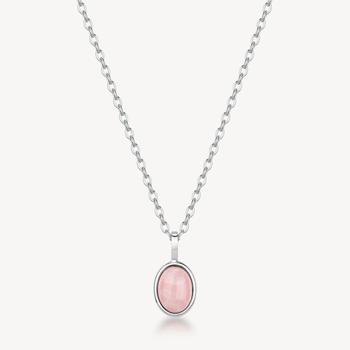 Collana Brosway Essential BNL131