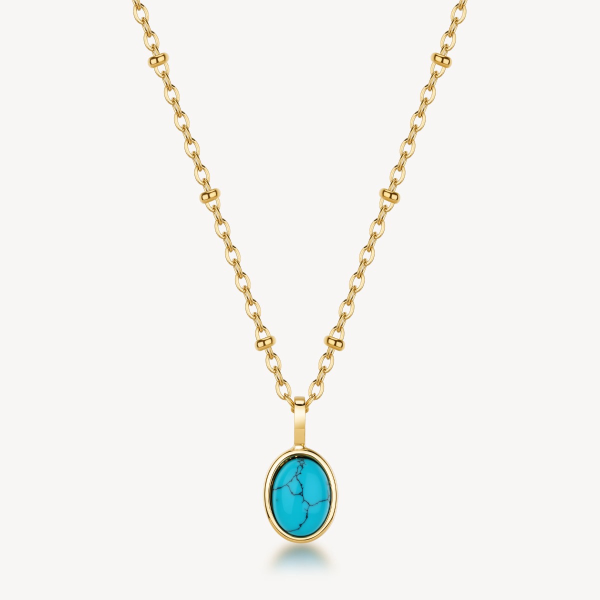 Collana Brosway Essential BNL132