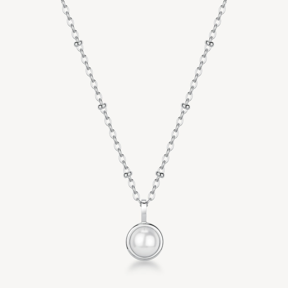 Collana Brosway Essential BNL133