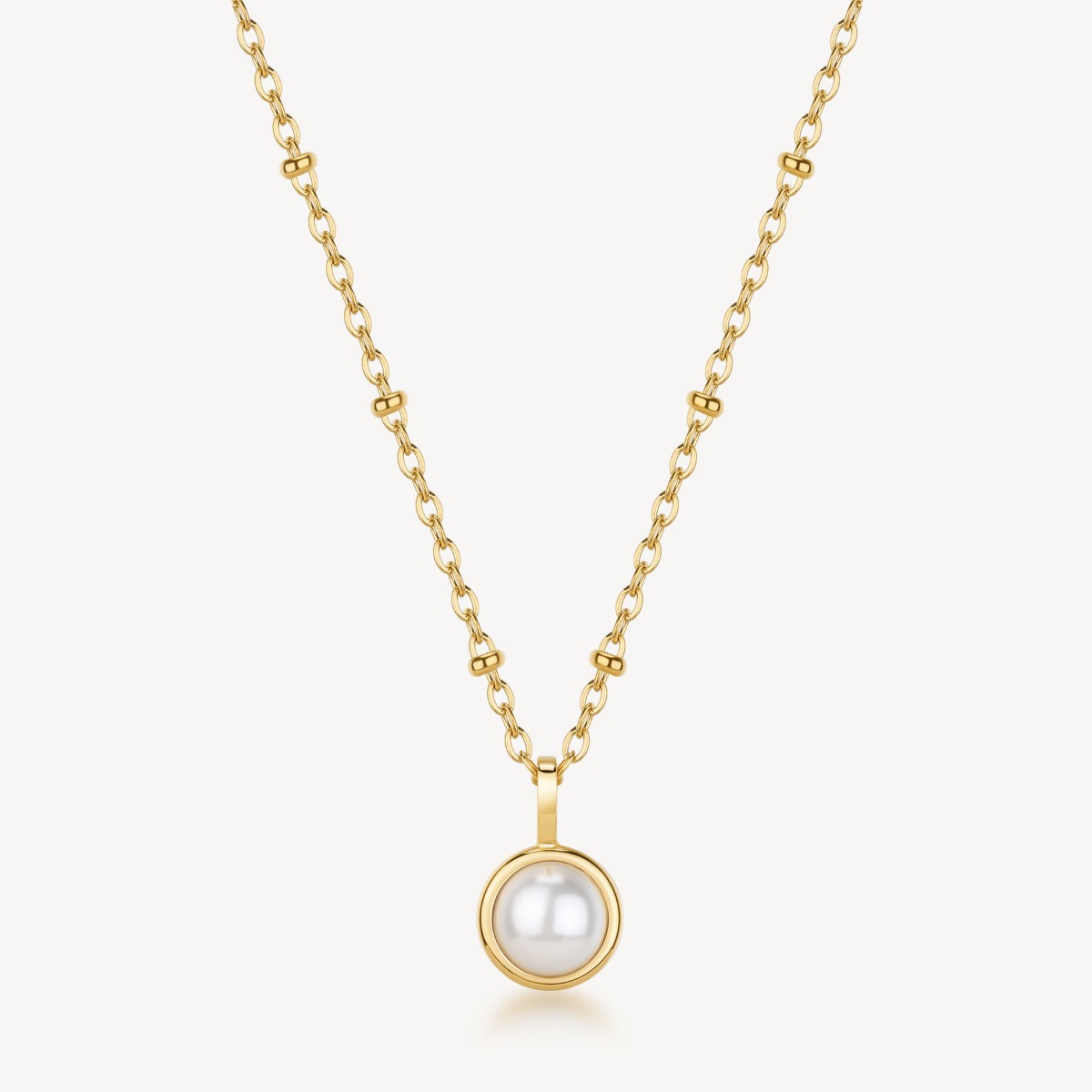 Collana Brosway Essential BNL134