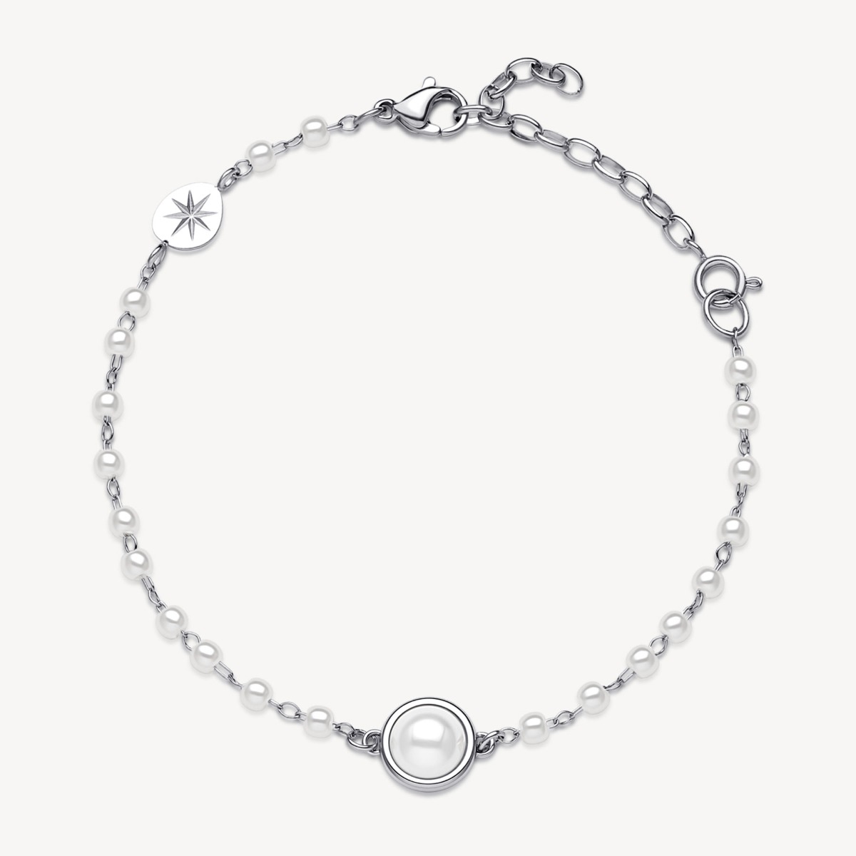 Bracciali Brosway Essential BNL135