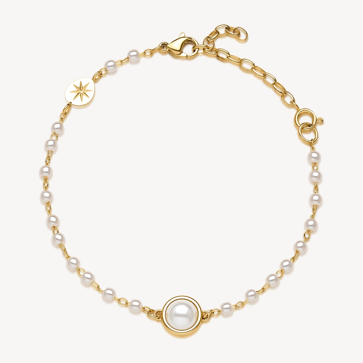 Bracciali Brosway Essential BNL136