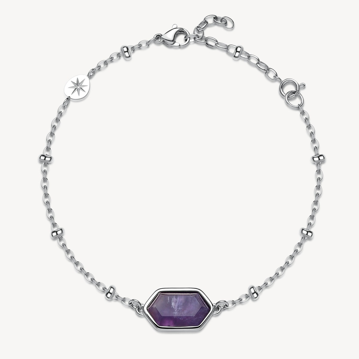 Bracciali Brosway Essential BNL137
