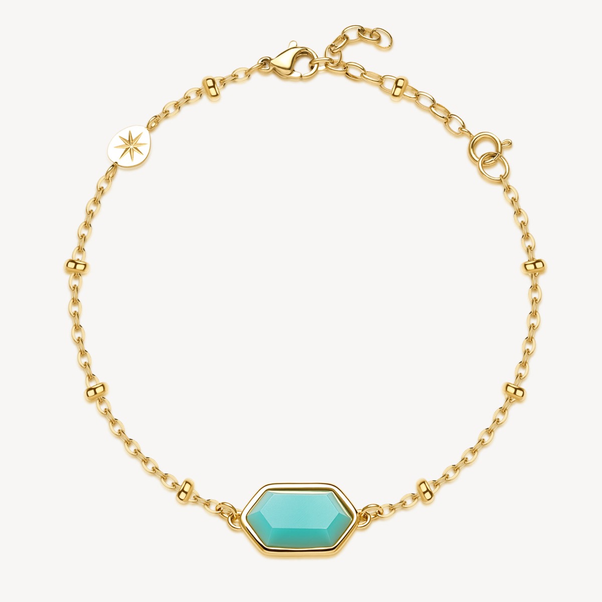 Bracciali Brosway Essential BNL138