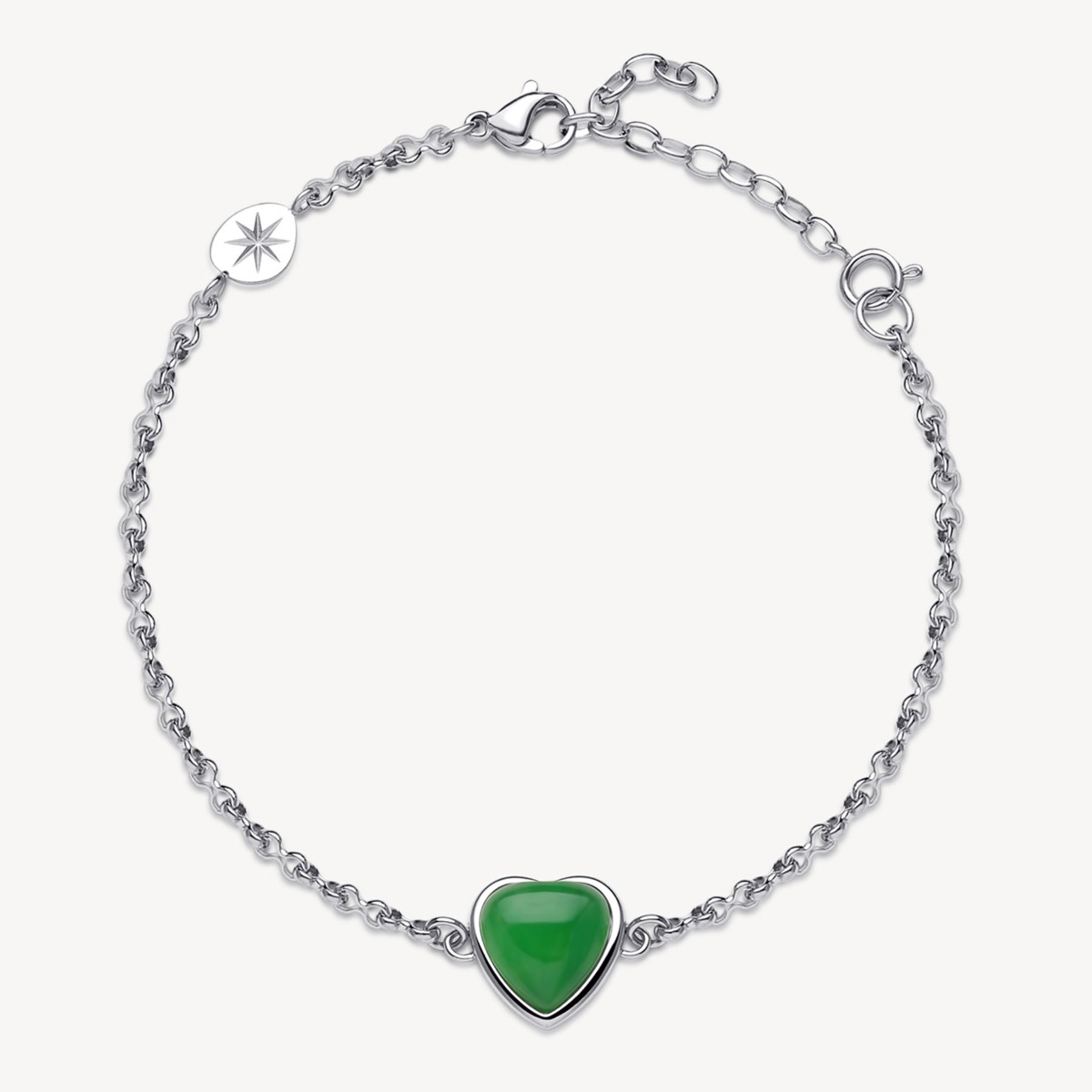 Bracciali Brosway Essential BNL139