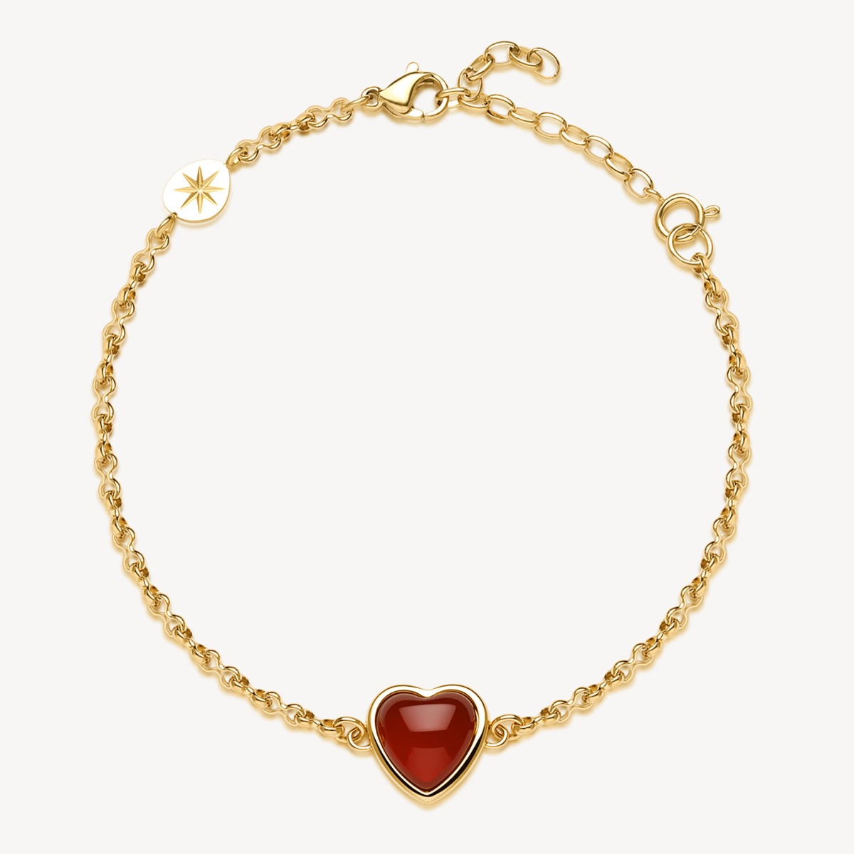 Bracciali Brosway Essential BNL140