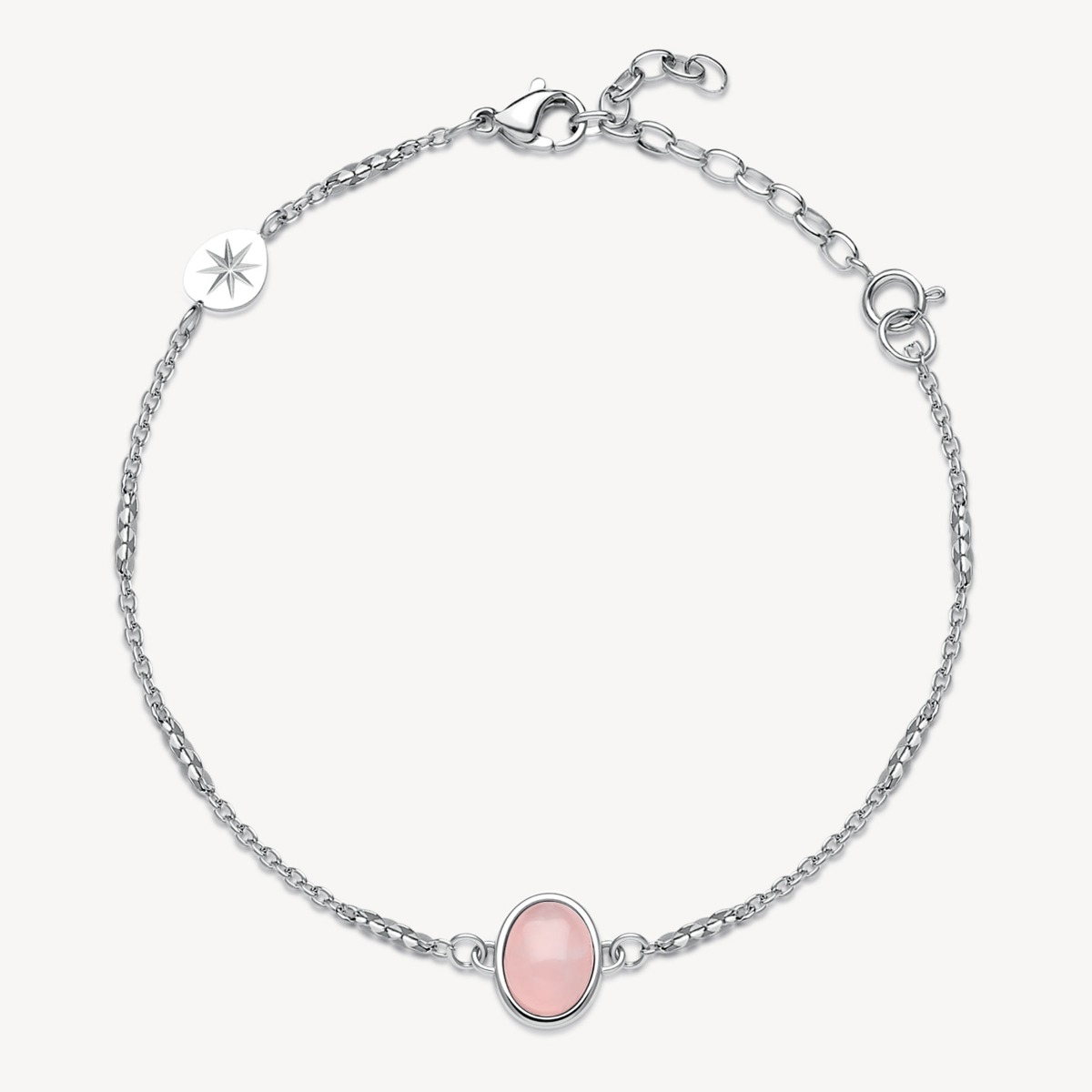 Bracciali Brosway Essential BNL141