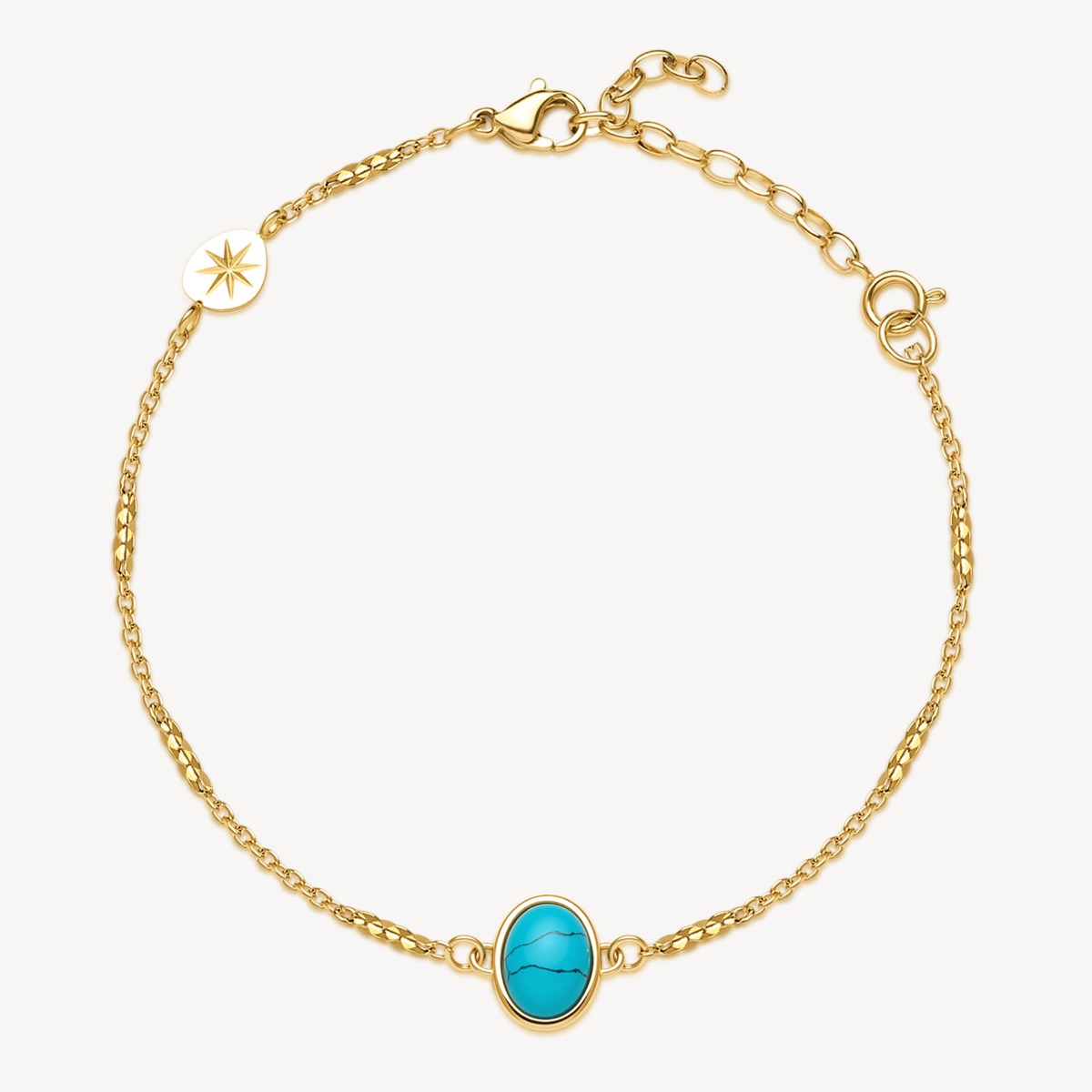 Bracciali Brosway Essential BNL142