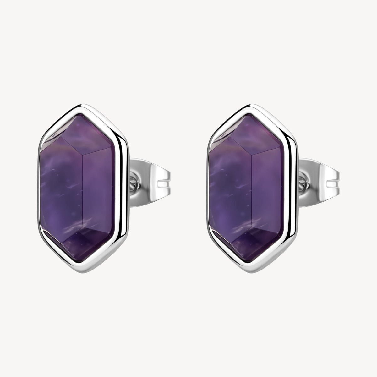 Orecchini Brosway Essential BNL143