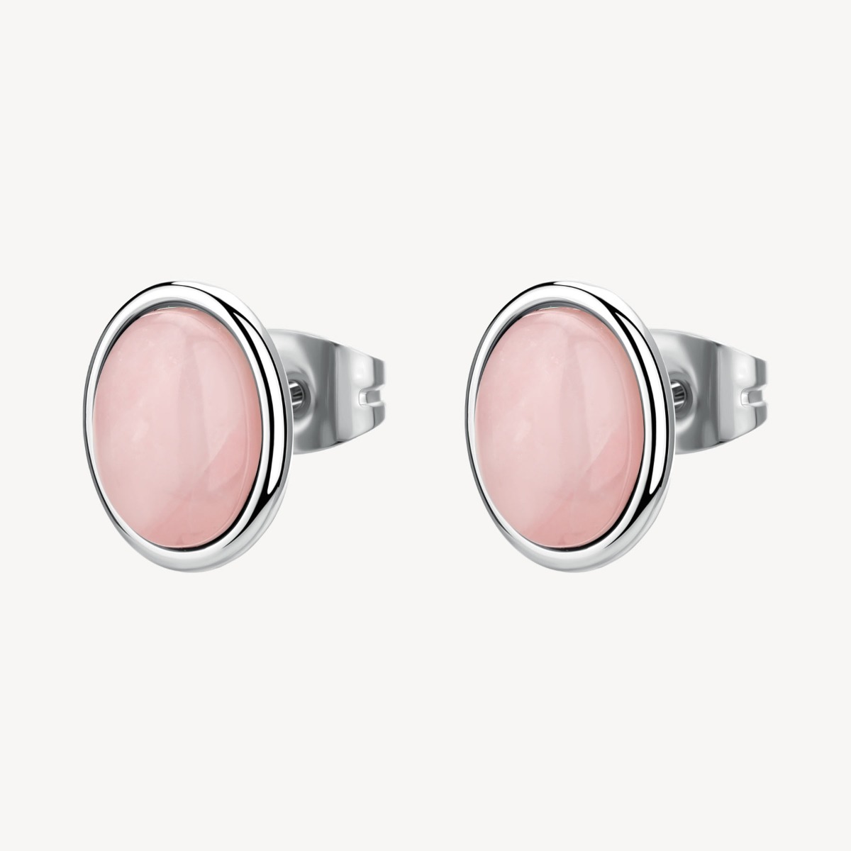 Orecchini Brosway Essential BNL146