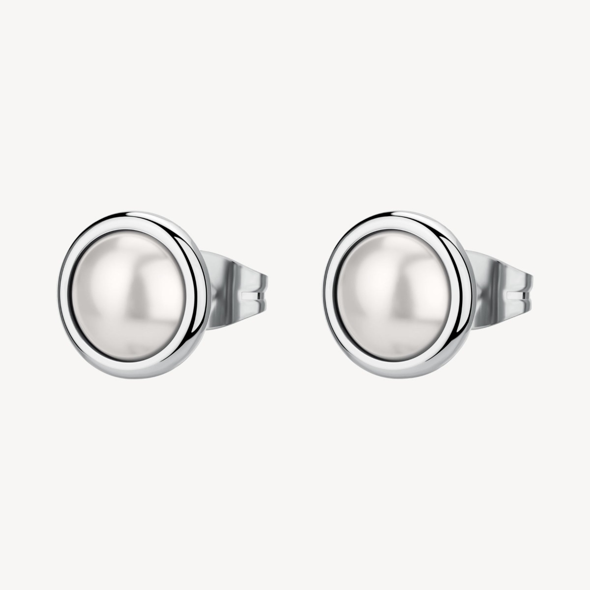 Orecchini Brosway Essential BNL148