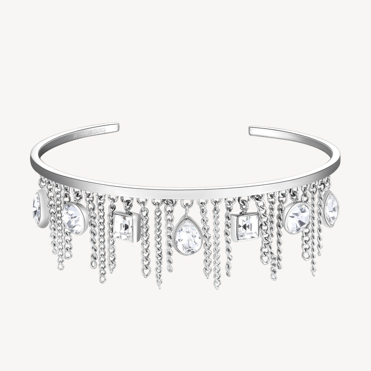 Bracciale Brosway Rain BNR15