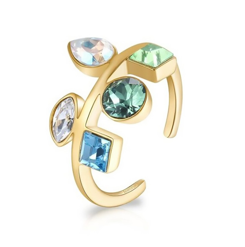 Anello Brosway Rain BNR32