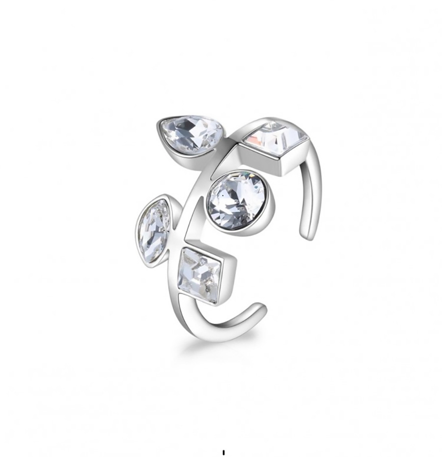 Anello Brosway Rain BNR33