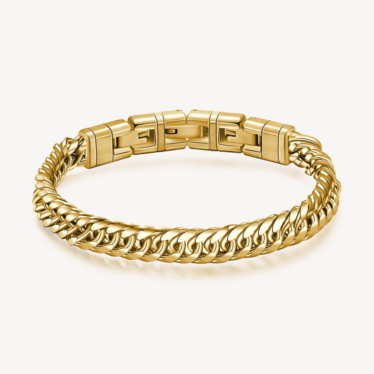 Bracciale Brosway Naxos BNX12