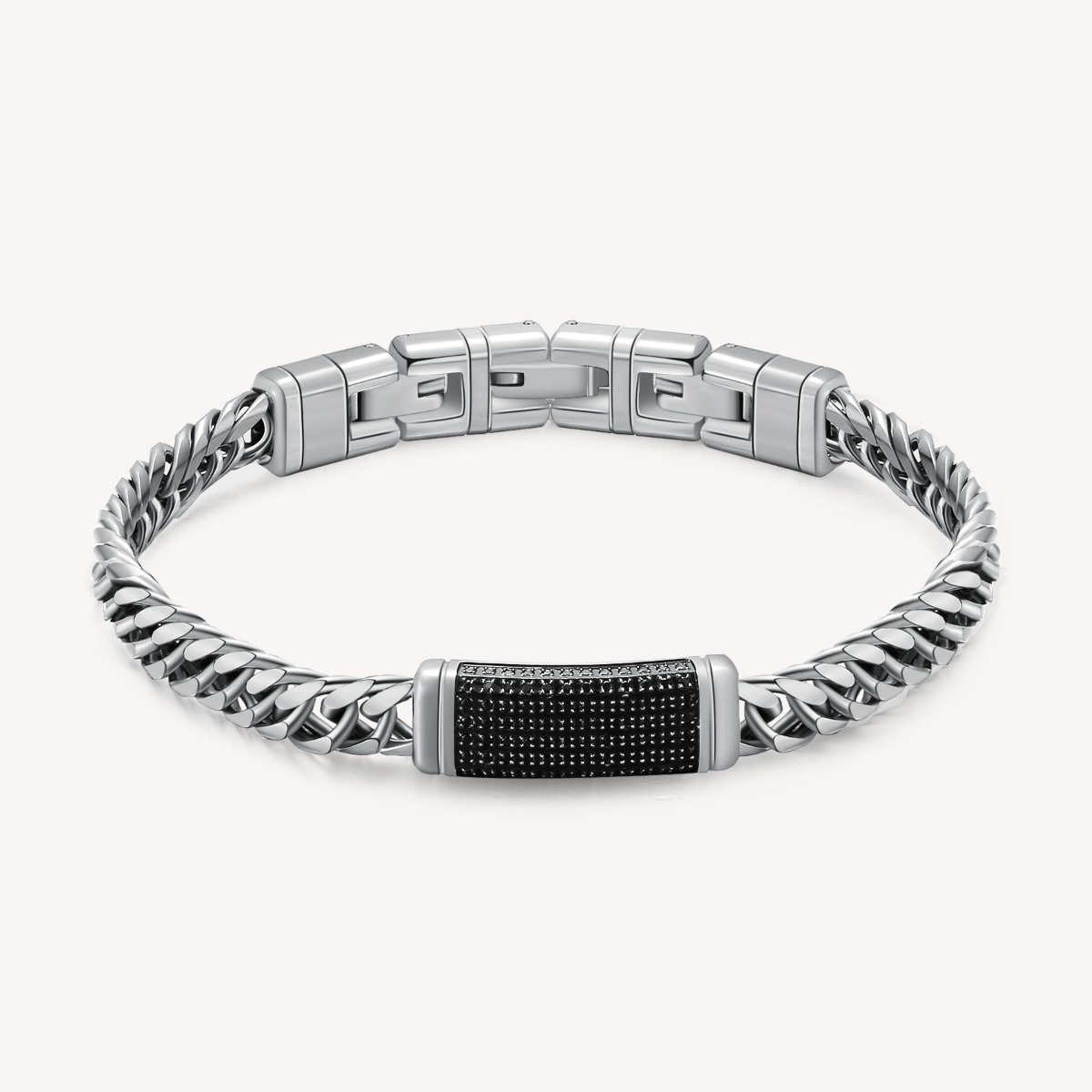 Bracciale Brosway Naxos BNX14