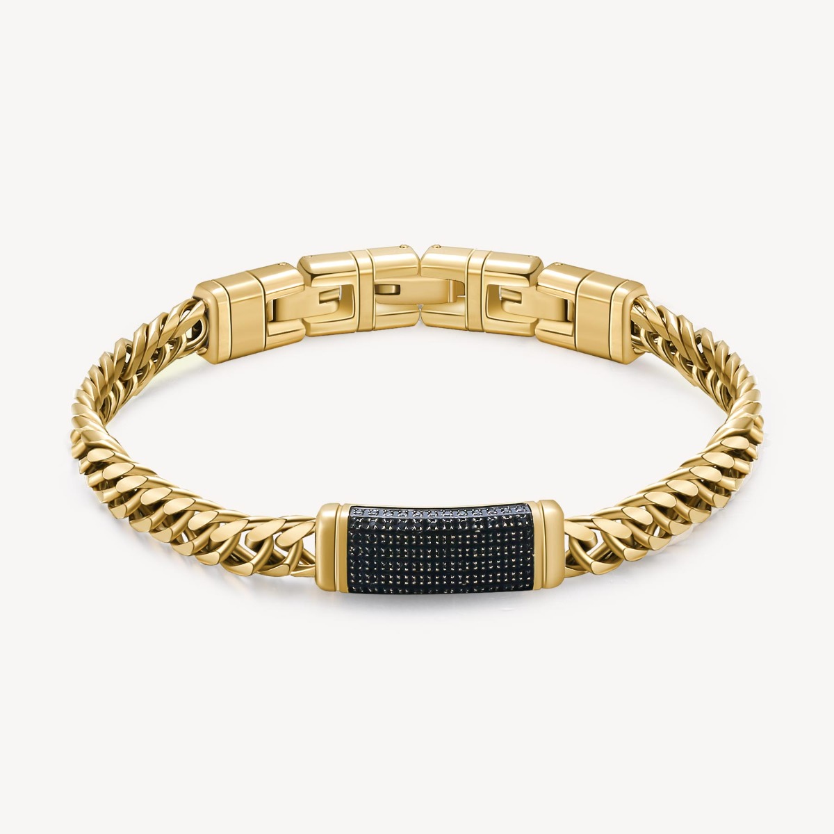 Bracciale Brosway Naxos BNX15