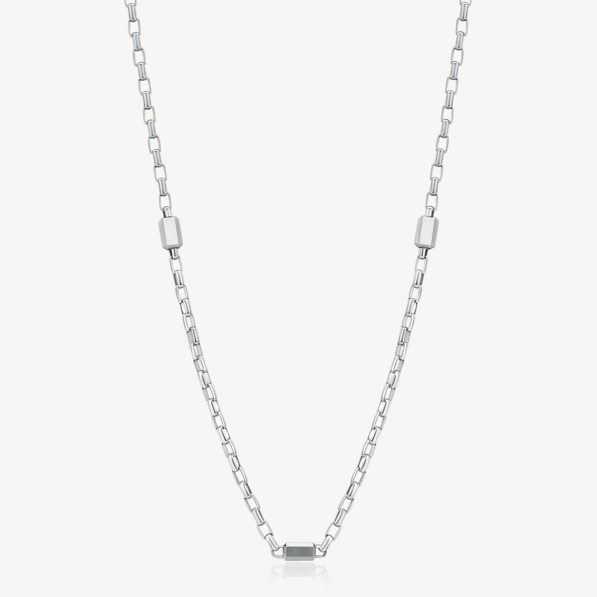 Collana Brosway Logan BOA01