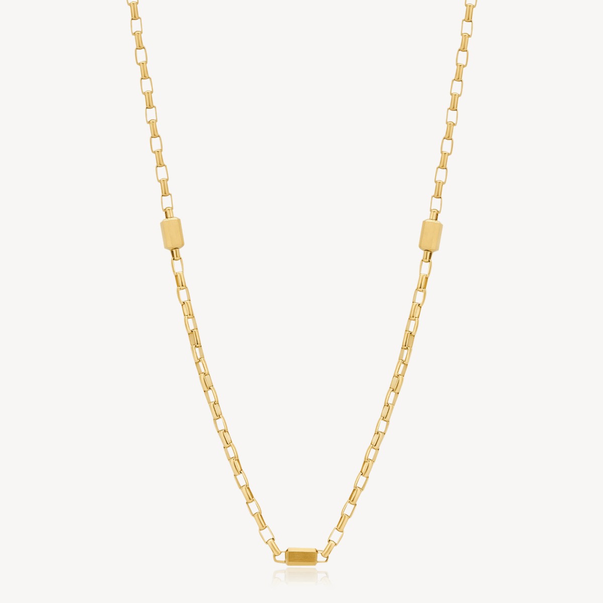 Collana Brosway Logan BOA02
