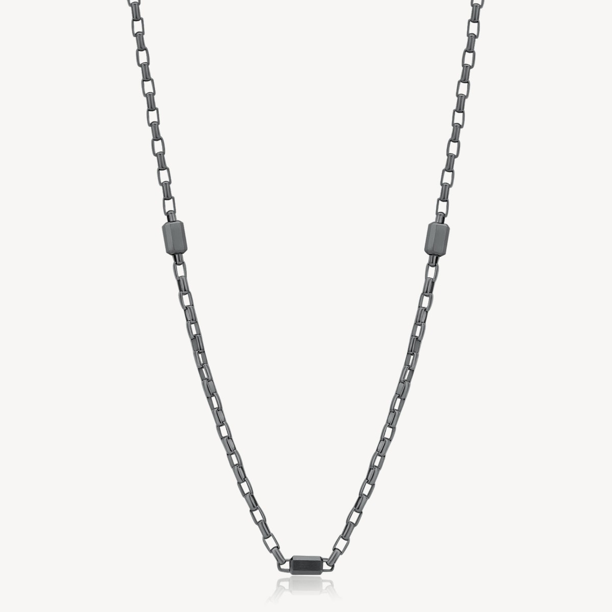 Collana Brosway Logan BOA03