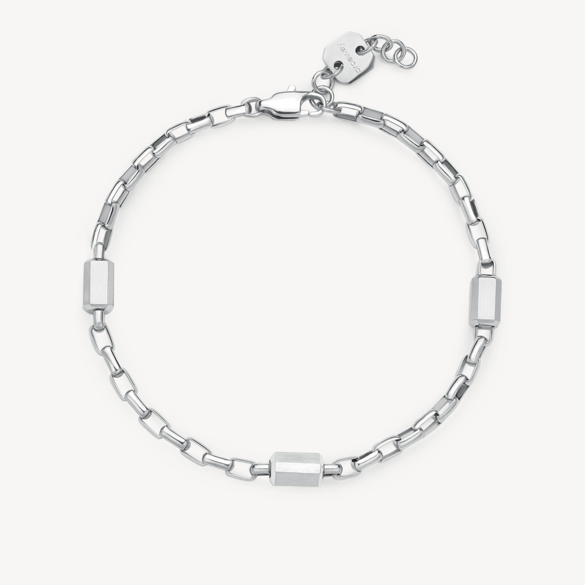 Bracciale Brosway Logan BOA14