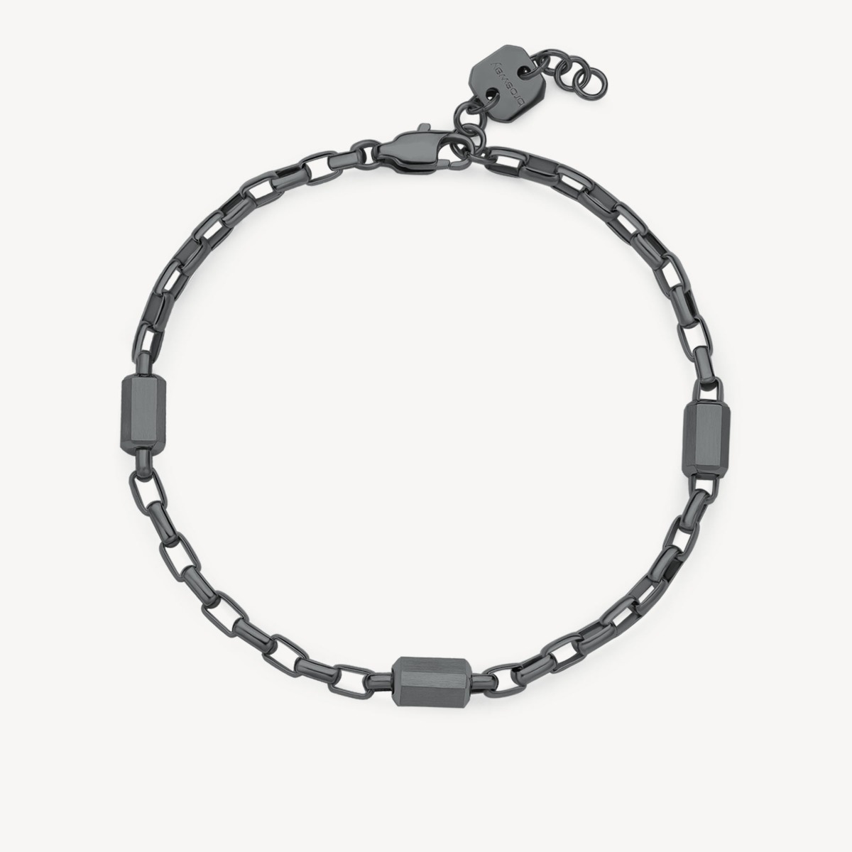Bracciale Brosway Logan BOA16