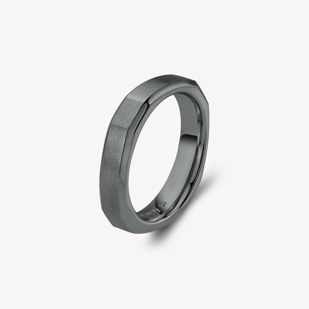 Anello Brosway Logan BOA32