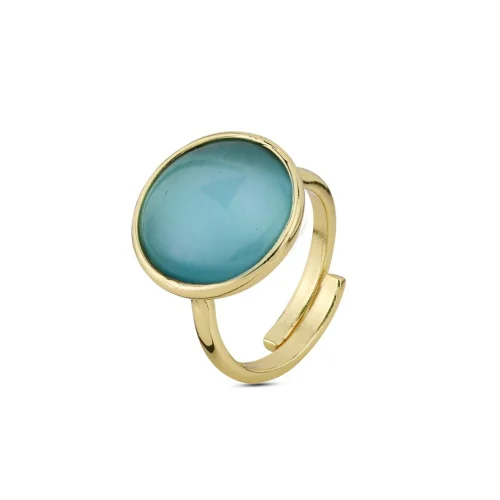 Anello Boccadamo Sharada XAN217DA