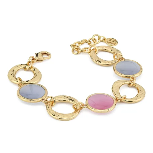 Bracciale Boccadamo Crisette XB1035DR