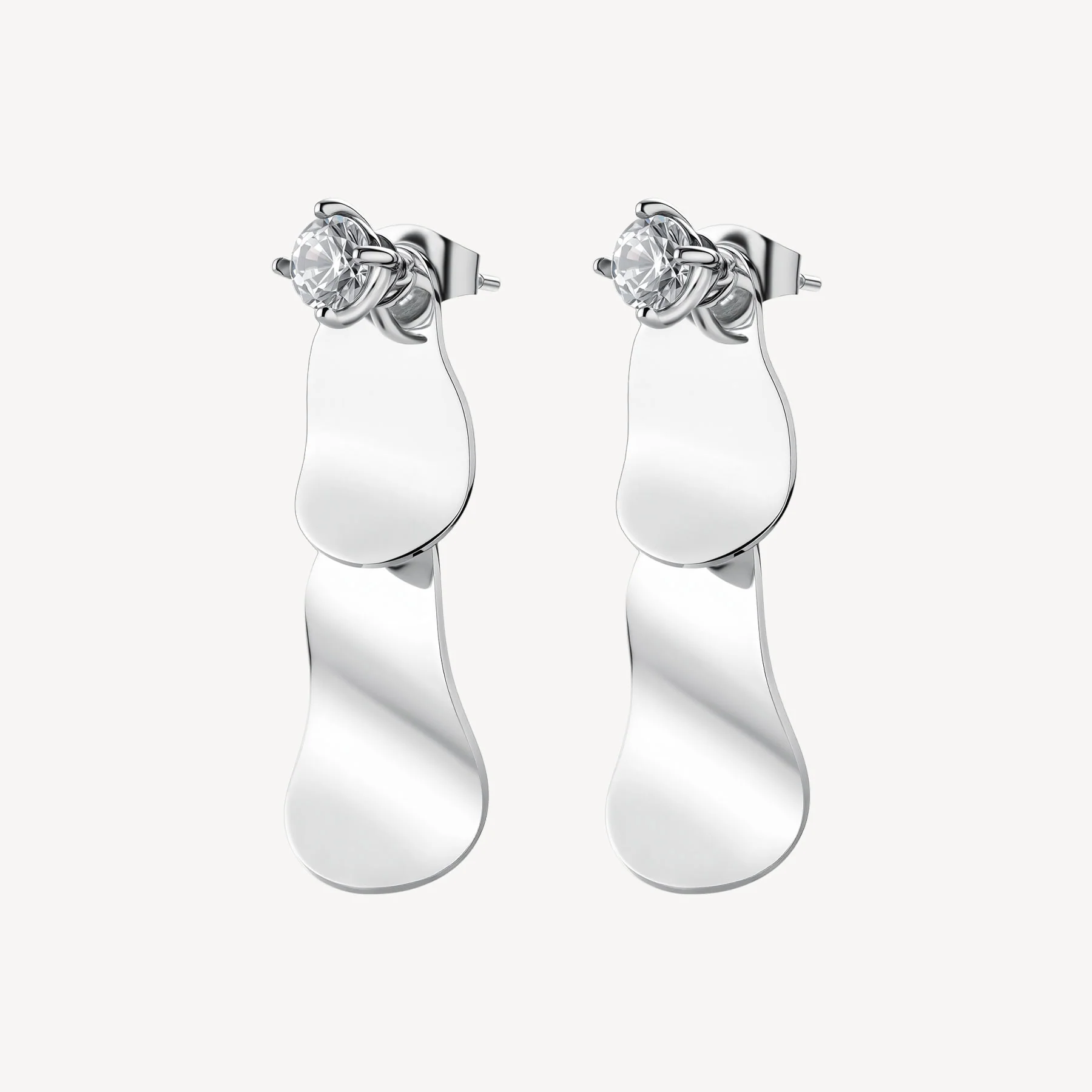 Orecchini Brosway Bloom BOM25