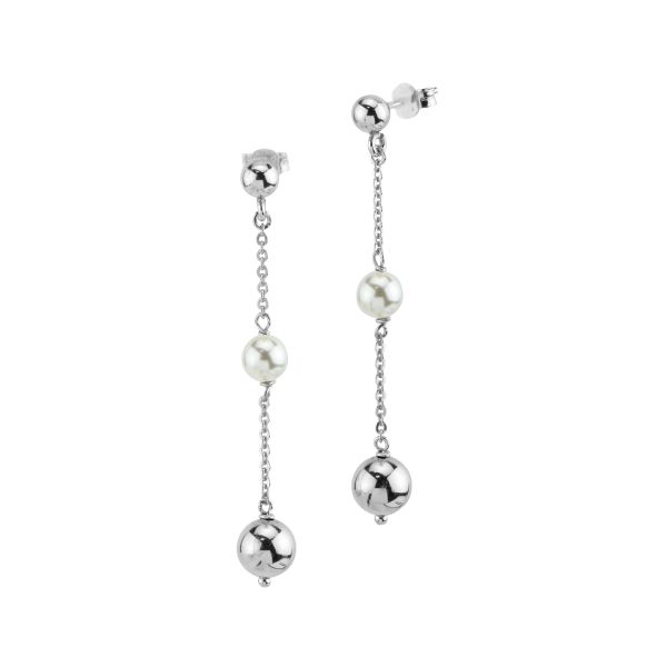 Orecchini Bottega Boccadamo BOR169