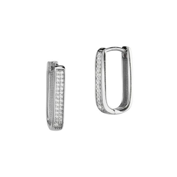 Orecchini Bottega Boccadamo BOR175