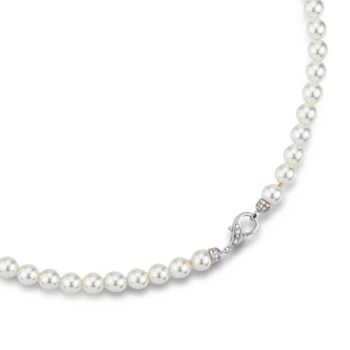 Collana Bottega Boccadamo BGR149M