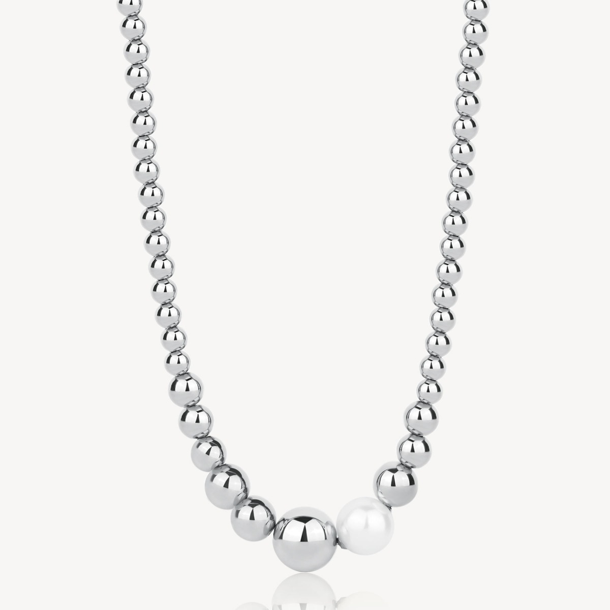 Collana Brosway Perfect BPC01