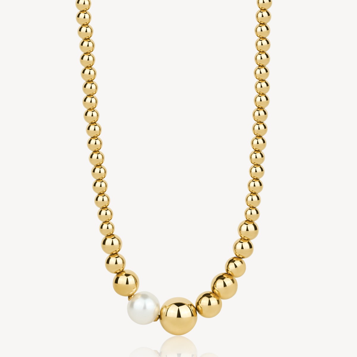 Collana Brosway Perfect BPC02