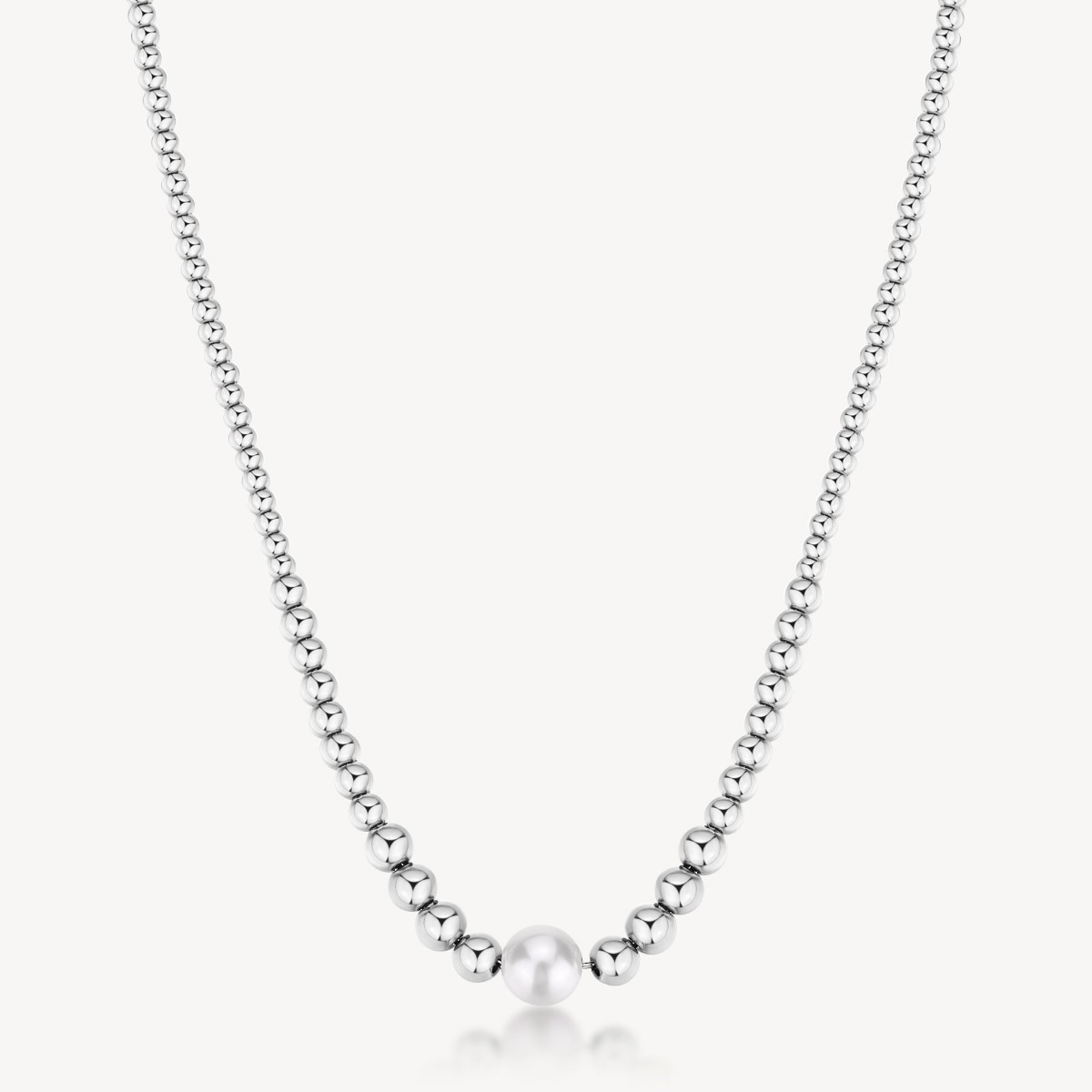 Collana Brosway Perfect BPC03