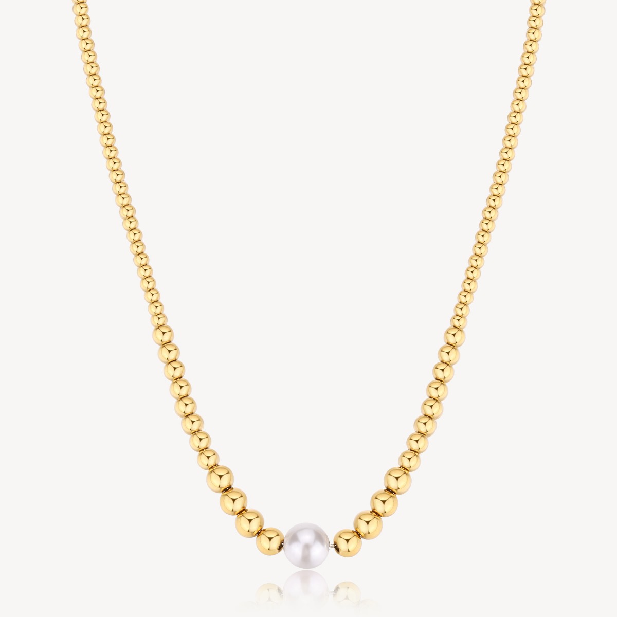 Collana Brosway Perfect BPC04