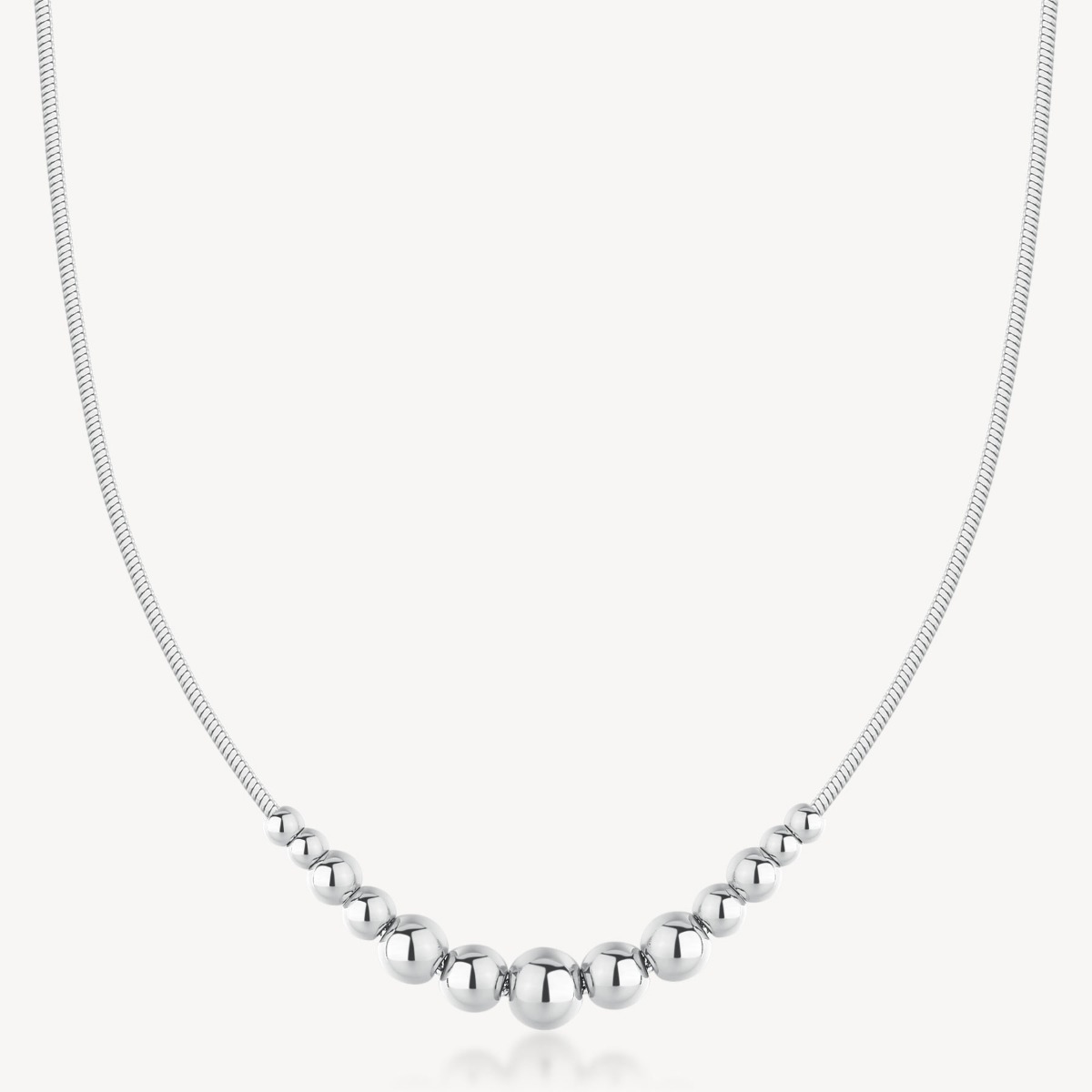 Collana Brosway Perfect BPC05
