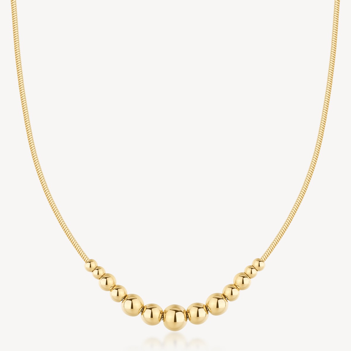 Collana Brosway Perfect BPC06