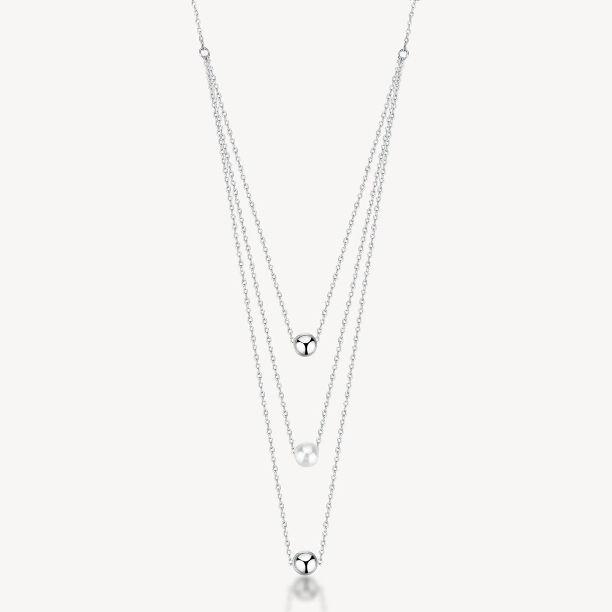 Collana Brosway Perfect BPC07