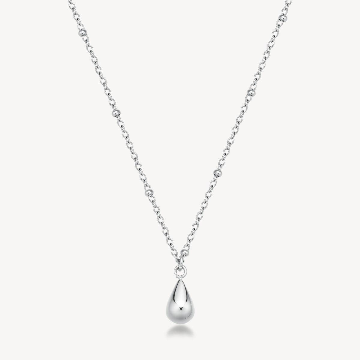 Collana Brosway Perfect BPC09