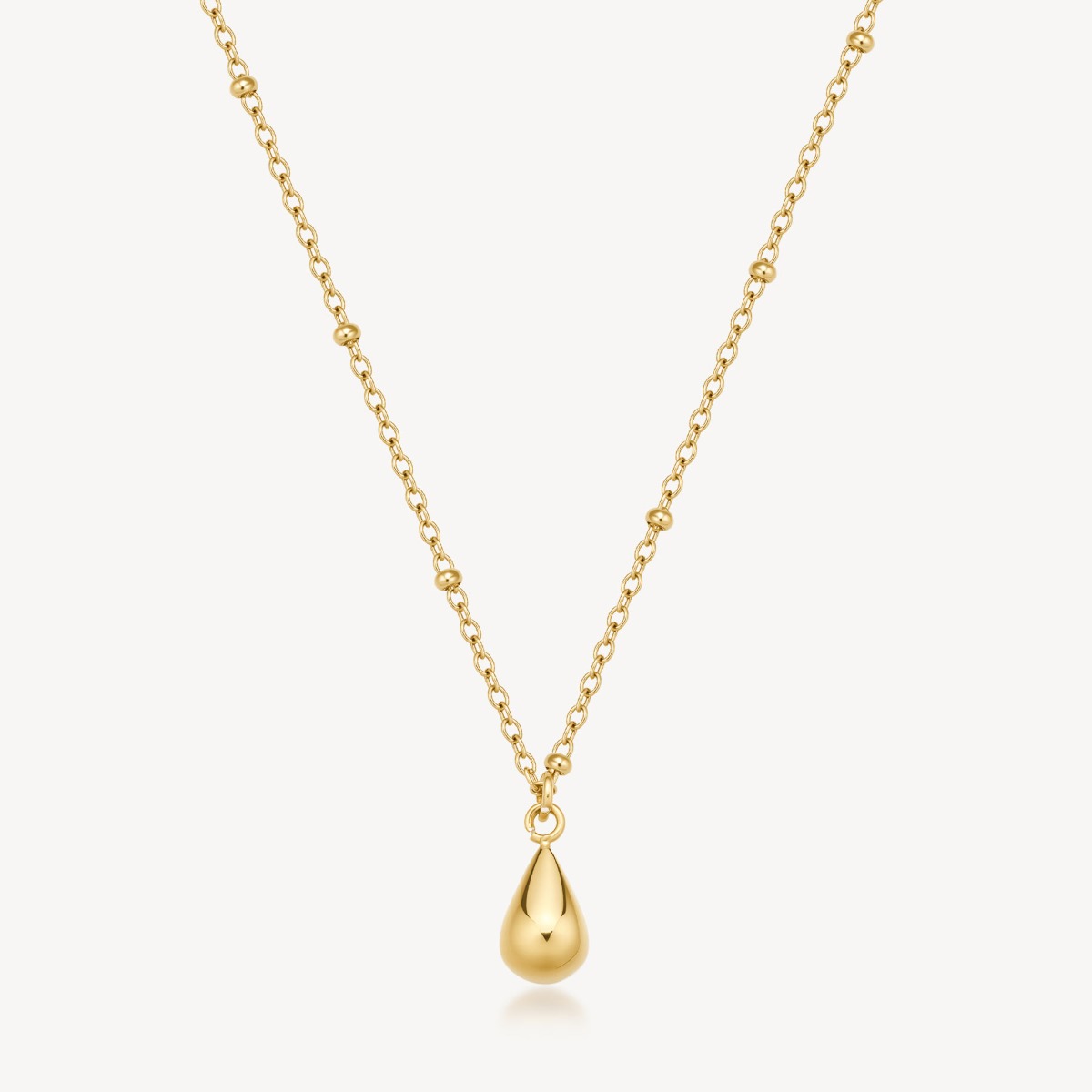 Collana Brosway Perfect BPC010