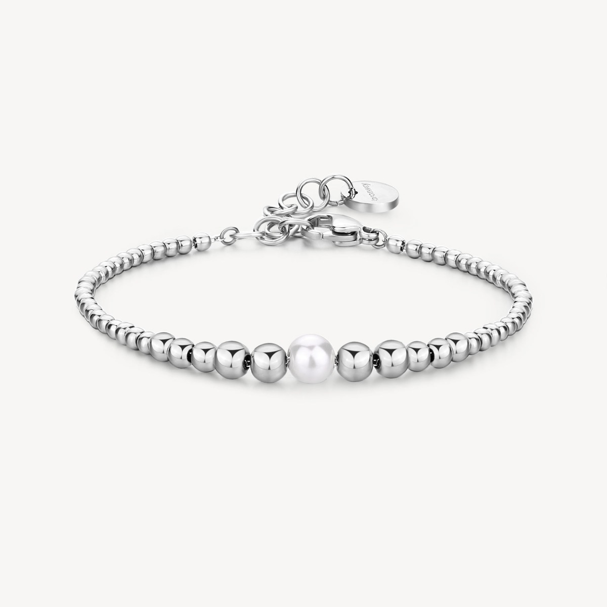 Bracciale Brosway Perfect BPC13